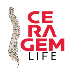 logo-ceragem-footer-2