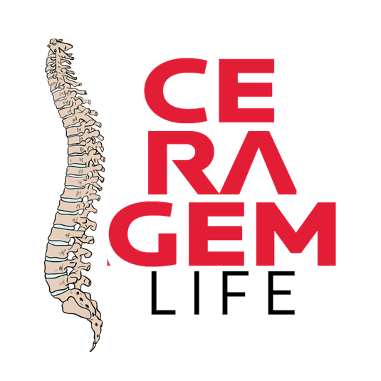 Ceragem Life